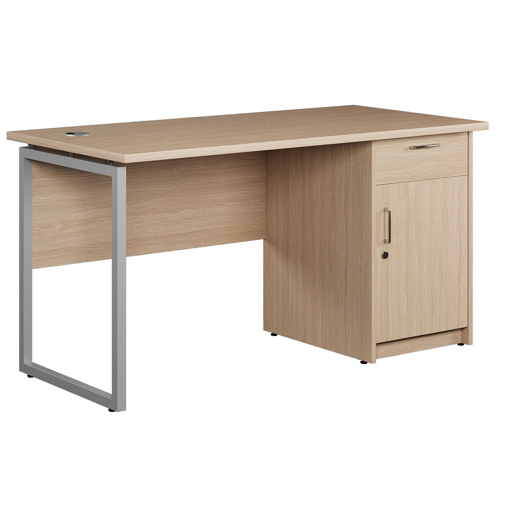 Bàn chân sắt royal HR140HLC2